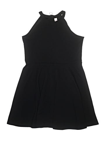 Justice Dress (view 1)