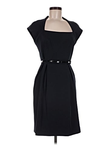 Shoshanna Cocktail Dress (view 1)