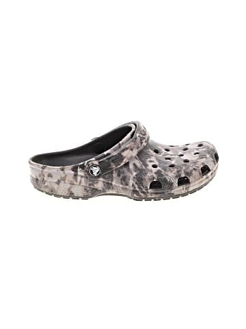 Crocs Mule/Clog (view 1)
