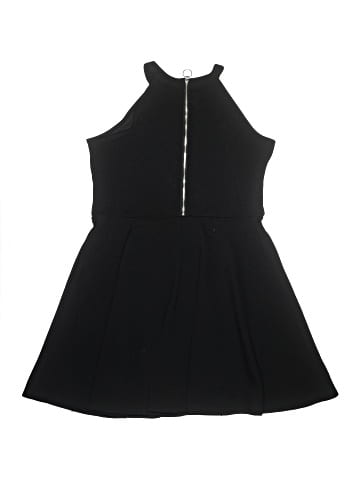Justice Dress (view 2)
