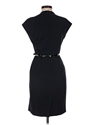 Shoshanna Cocktail Dress (view 2)