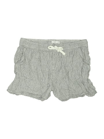 Juniper + Lime Shorts (view 1)