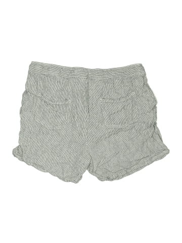 Juniper + Lime Shorts (view 2)