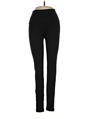Zella Active Pants (view 1)