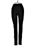 Zella Black Active Pants Size XS - photo 1