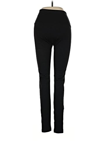 Zella Active Pants (view 2)
