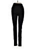 Zella Black Active Pants Size XS - photo 2