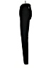 Zella Black Active Pants Size XS - photo 5