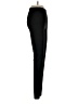 Zella Black Active Pants Size XS - photo 4