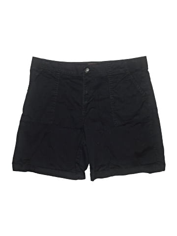 Lee Shorts (view 1)