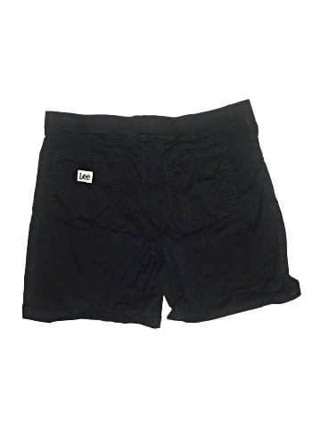 Lee Shorts (view 2)