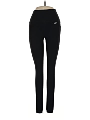 Skechers Active Pants (view 1)