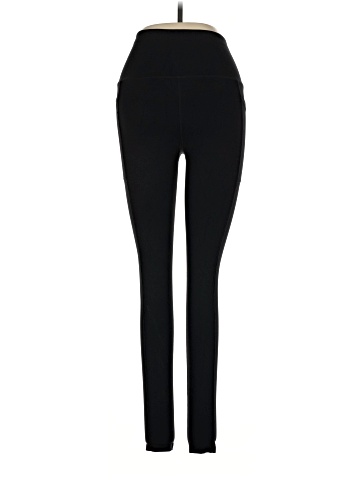 Skechers Active Pants (view 2)
