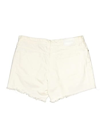 Lucky Brand Denim Shorts (view 2)