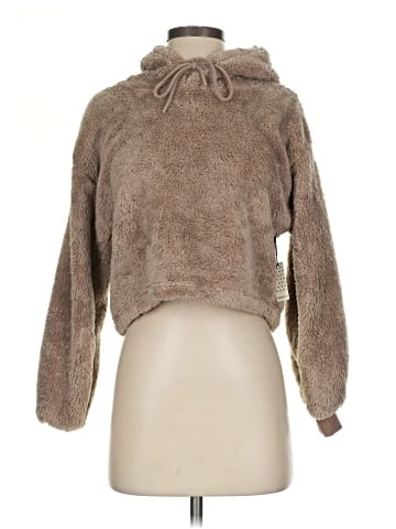 Forever 21 Cardigan (view 1)