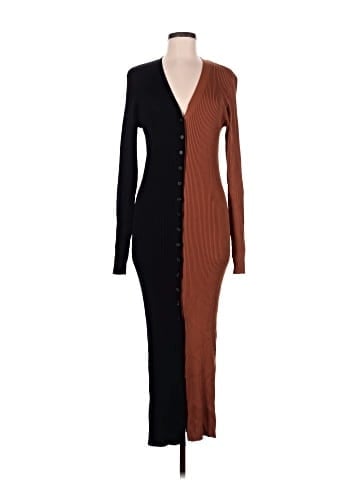 STAUD Coat (view 1)