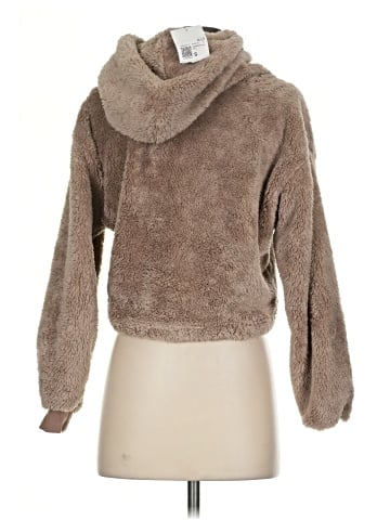 Forever 21 Cardigan (view 2)