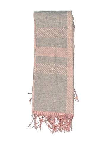Assorted Brands Scarf (view 2)