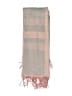 Assorted Brands Pink Scarf One size - photo 2