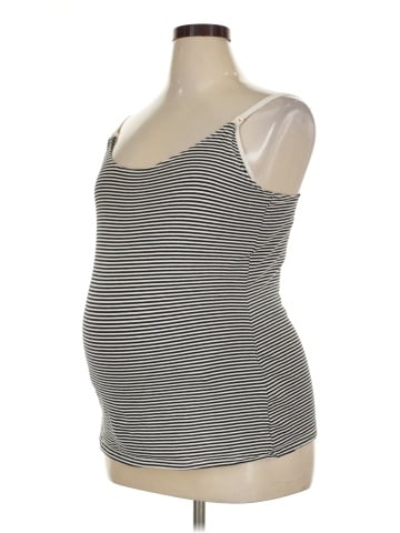H&M Mama Tank Top (view 1)