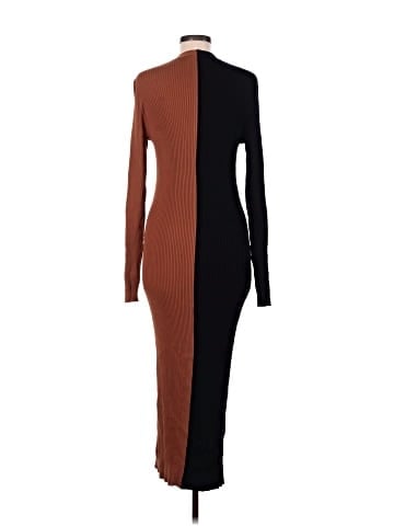STAUD Coat (view 2)