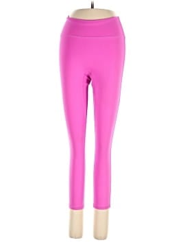 Fabletics Active Pants (view 1)