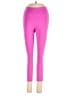 Fabletics Pink Active Pants Size XS - photo 1