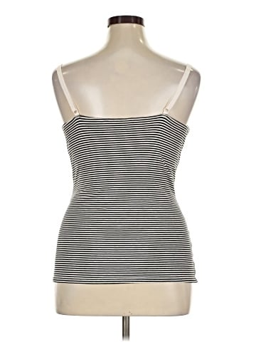 H&M Mama Tank Top (view 2)