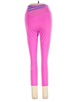 Fabletics Active Pants (view 2)