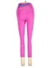 Fabletics Pink Active Pants Size XS - photo 2