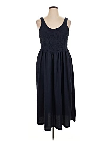 Old Navy Casual Dress (view 1)