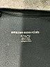 Amazon Essentials Black Active T-Shirt Size XL - photo 7