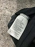 Amazon Essentials Black Active T-Shirt Size XL - photo 8