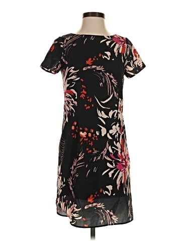 Yumi Kim Casual Dress (view 1)