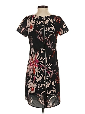 Yumi Kim Casual Dress (view 2)