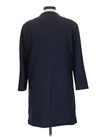 Harlowe & Graham Cardigan (view 2)