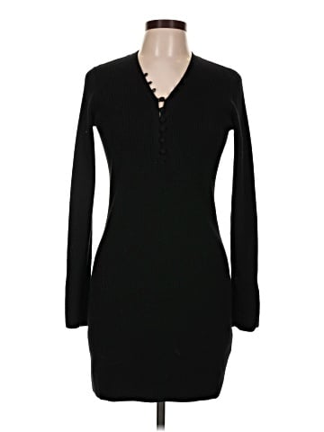 Club Monaco Casual Dress (view 1)