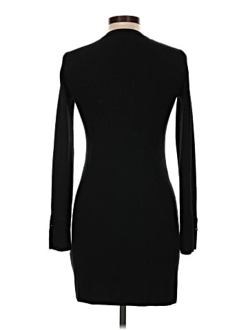 Club Monaco Casual Dress (view 2)