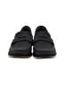 ROTHY'S Solid Black Flats Size 8 1/2 - photo 2