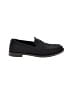 ROTHY'S Solid Black Flats Size 8 1/2 - photo 1