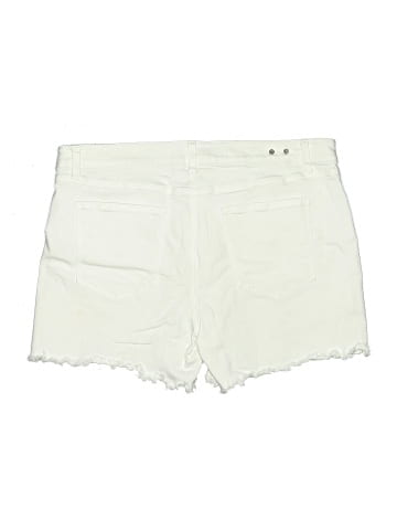 CAbi Shorts (view 2)