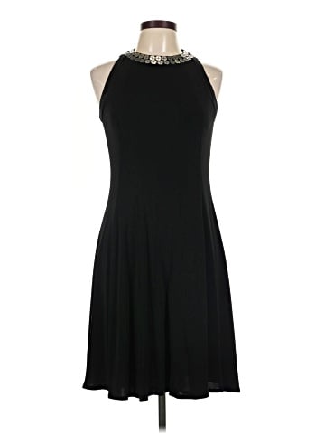 Kay Unger Cocktail Dress (view 1)