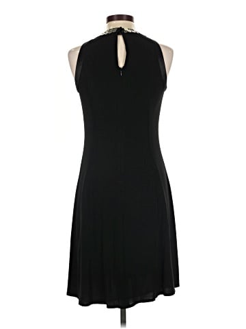 Kay Unger Cocktail Dress (view 2)