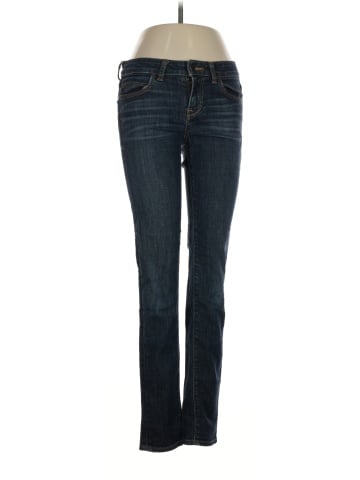 Pilcro and the Letterpress Jeans (view 1)