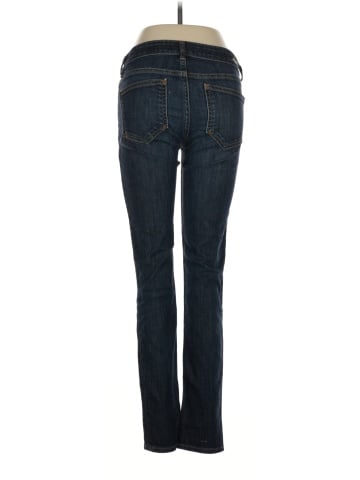 Pilcro and the Letterpress Jeans (view 2)