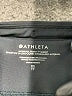 Athleta Black Athletic Shorts Size XS - photo 3