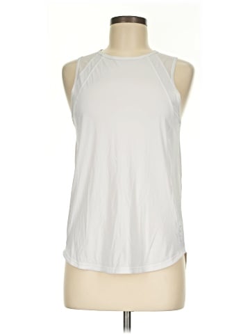 Lululemon Athletica Active Tank (view 1)