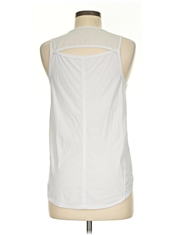 Lululemon Athletica Active Tank (view 2)