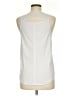 Lululemon Athletica Silver Active Tank Size 6 - photo 2