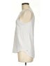 Lululemon Athletica Silver Active Tank Size 6 - photo 5